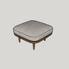 _SketchupͼʦģVray202204254853