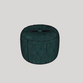 ɳ_SketchupͼʦģVray202204254483