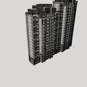 0067׷֪Sketchupģ