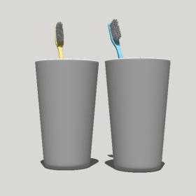 ϴƷSketchupͼʦģEnscape20220425592