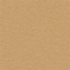wood-21_d_1