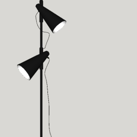 ص_SketchupͼʦģVray202204251813