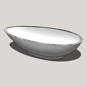 ԡSketchupͼʦģEnscape20220425446