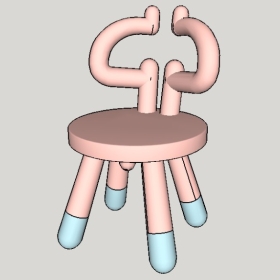 _SketchupͼʦģVray202204254844