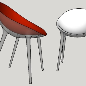 ɳSketchupģ20220223004