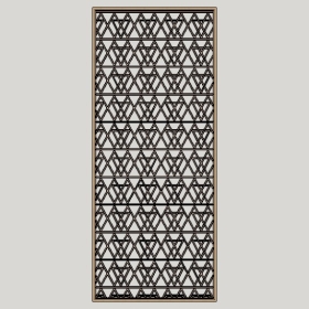 _SketchupͼʦģVray202204252790