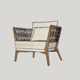 _SketchupͼʦģVray202204255283