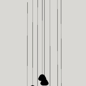 _SketchupͼʦģVray202204251260