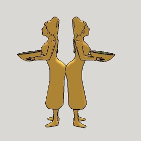 Sketchupˮģ20221203ǶˮŮ147