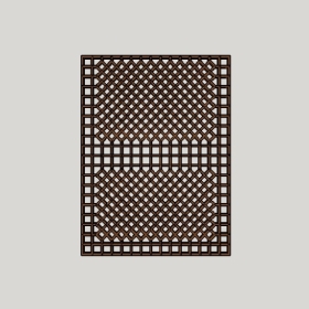 ʽ_SketchupͼʦģVray202204252476