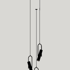 _SketchupͼʦģVray202204251386