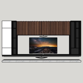ӹ_SketchupͼʦģVray202204253367