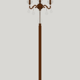 ص_SketchupͼʦģVray202204251877