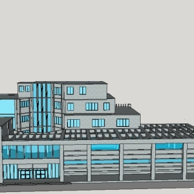 ��ͼ��ʦSketchup������ģ��20221115����ͼ���476