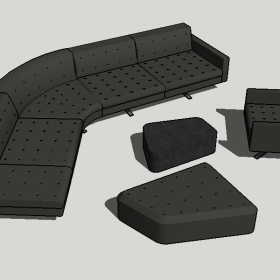 sketchupɳ20230309096