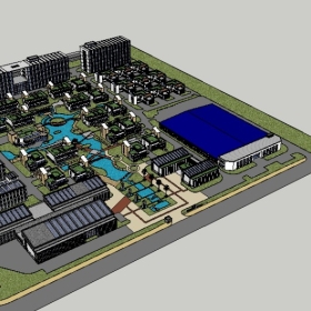 ��ͼ��ʦ��ס��ģ���������464