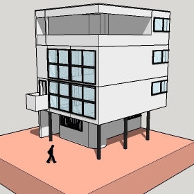 ʦƷsketchupģ˹ͼκɭס