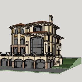 ������ģ�Ͳ�ͼ��ʦSketchup20221115�����ϴ�583