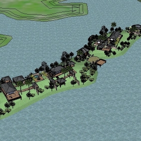 Sketchupģ͸20221205086