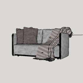 ɳ_SketchupͼʦģVray202204254489