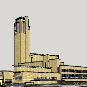 ʦƷsketchupģͶŶRaadhuis