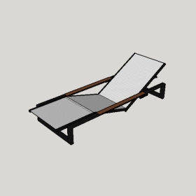 _SketchupͼʦģVray202204254813
