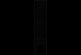 ʽ-2580_540-08