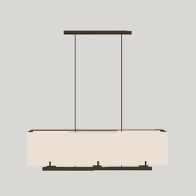 ʽ_SketchupͼʦģVray202204252007