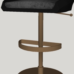 FENDIҾ_SketchupͼʦģVray20220425515