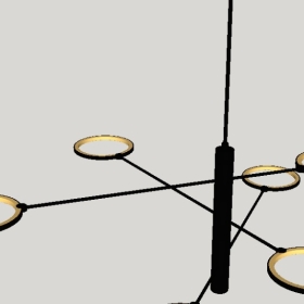 _SketchupͼʦģVray202204251081