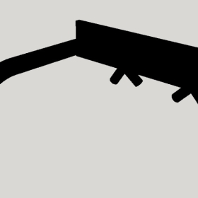 ˮͷ_SketchupͼʦģVray202204252188