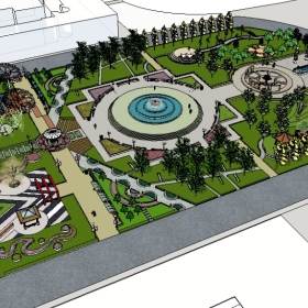 ��ͼ��ʦSketchup������ģ��20221115���´�ѧ��222