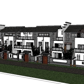 Sketchupģ͸20221205174