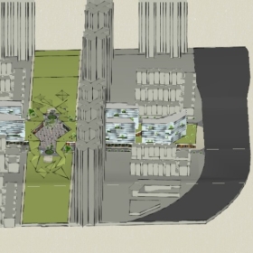 ͼʦSketchupҵģ11250879