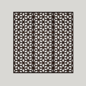 _SketchupͼʦģVray202204252660