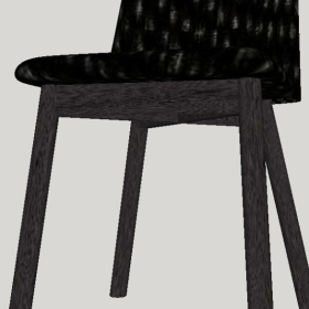 ����_Sketchup��ͼ��ʦģ��Vray����2202042680