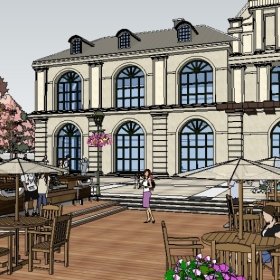 ��ͼ��ʦ������ģ�ʹ�ģ060