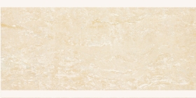 ʯɲ׹שʯʯPG8032CQ3400X800MM