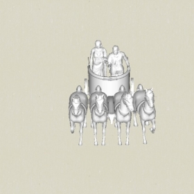 Sketchupģ͵1125ϣ097