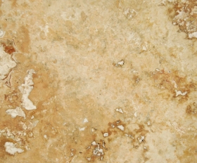 ʯשTileMaterial_77