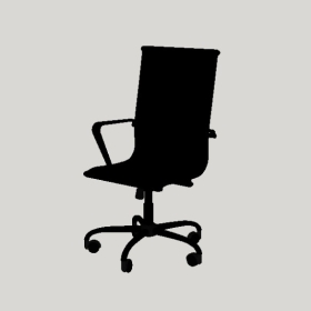 칫Ҿ_SketchupͼʦģVray202204253008