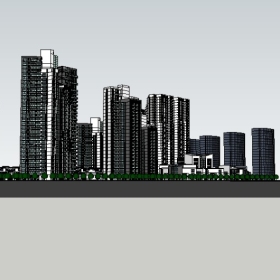 ��ͼ��ʦ��ס��ģ���������449