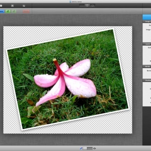 Stacks Pack 2.6 – 强大的，可扩展的布局rapidweaver? 最新绿化版