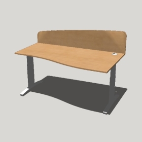 칫Ҿ_SketchupͼʦģEnscape22020426775