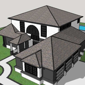 Sketchupģͱ1039