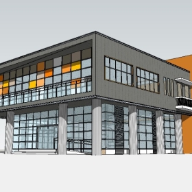 ��ͼ��ʦ������ģ�ʹ�ģ232