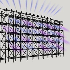 ͼʦSketchupҵģ11251836