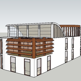 habitation_2-20100316-1M