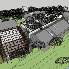 ��ͼ��ʦ������ģ�ʹ�ģ243