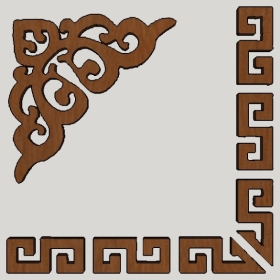 ʽ_SketchupͼʦģVray202204252394